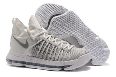 cheap nike zoom kd9 cheap no. 11